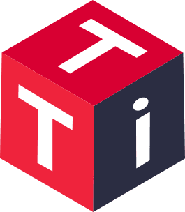 Tristan Tilliette